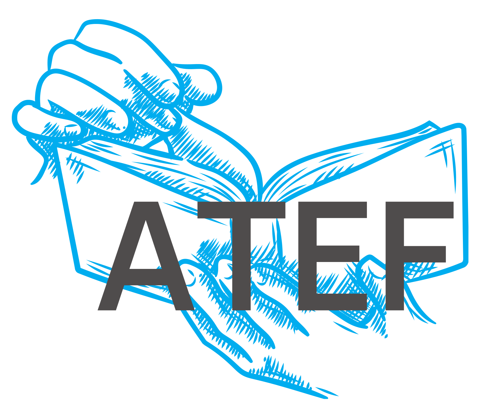 Associazione Ticinese di Educazione Finanziaria